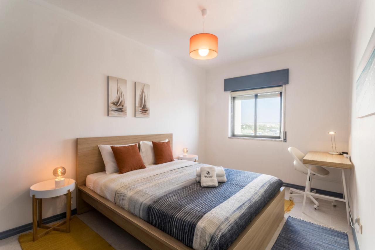 Best Houses 10 - Relax And Surf In Peniche Eksteriør billede