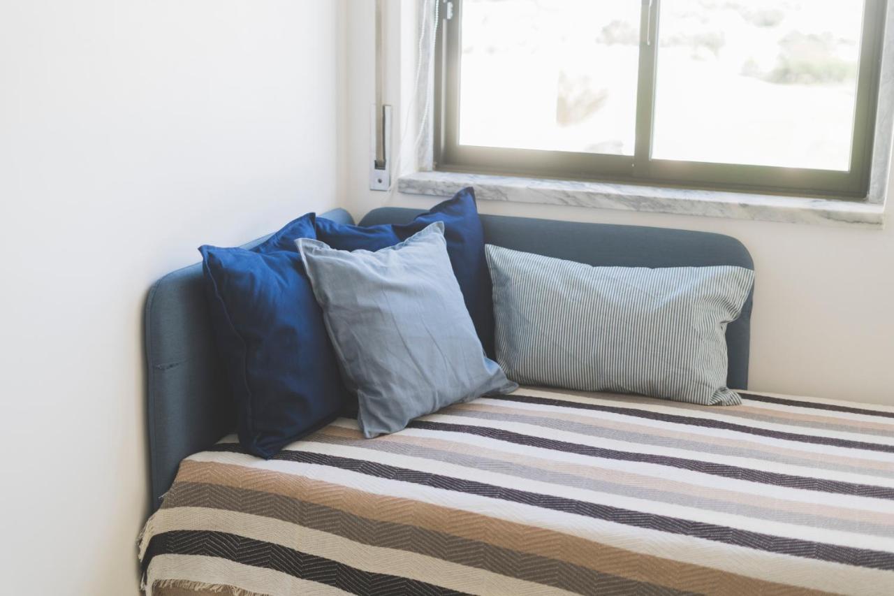 Best Houses 10 - Relax And Surf In Peniche Eksteriør billede
